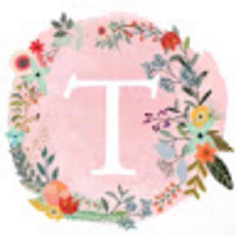 Meet your Posher, Tessa